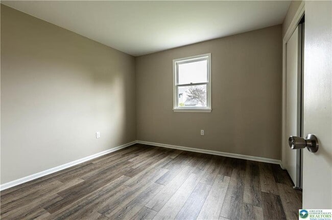 Building Photo - 4074 Winfield Terrace