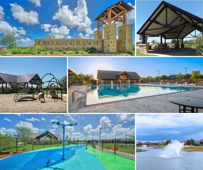 Building Photo - 9919 Willow Crown Ln