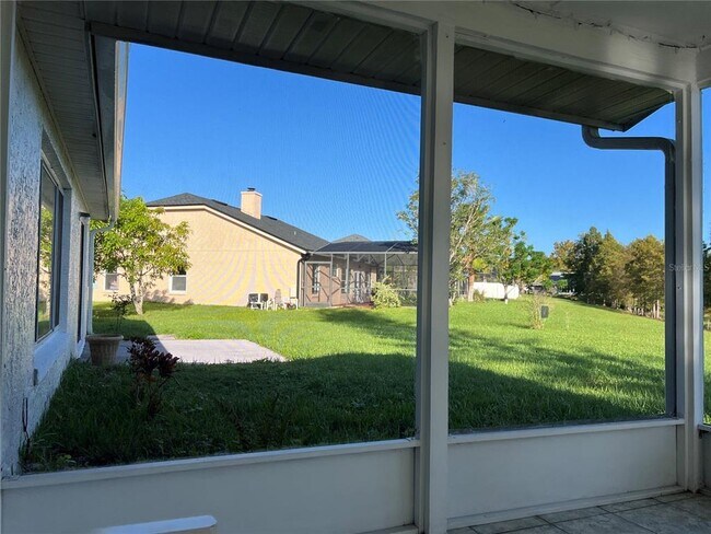 Building Photo - 12736 Newfield Dr