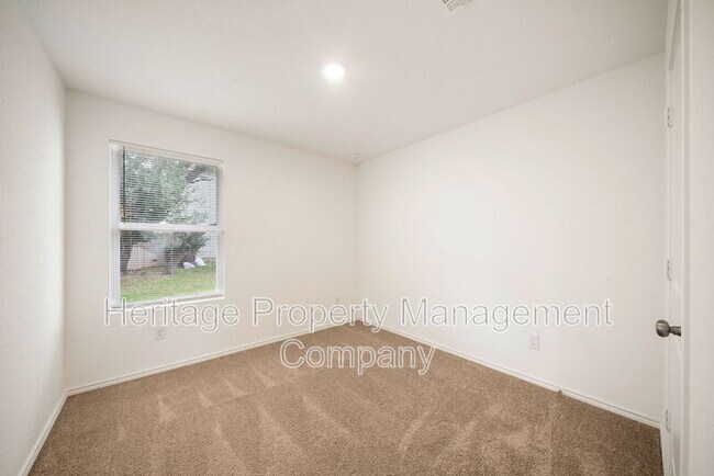 Building Photo - 14636 Cregg Ml Dr