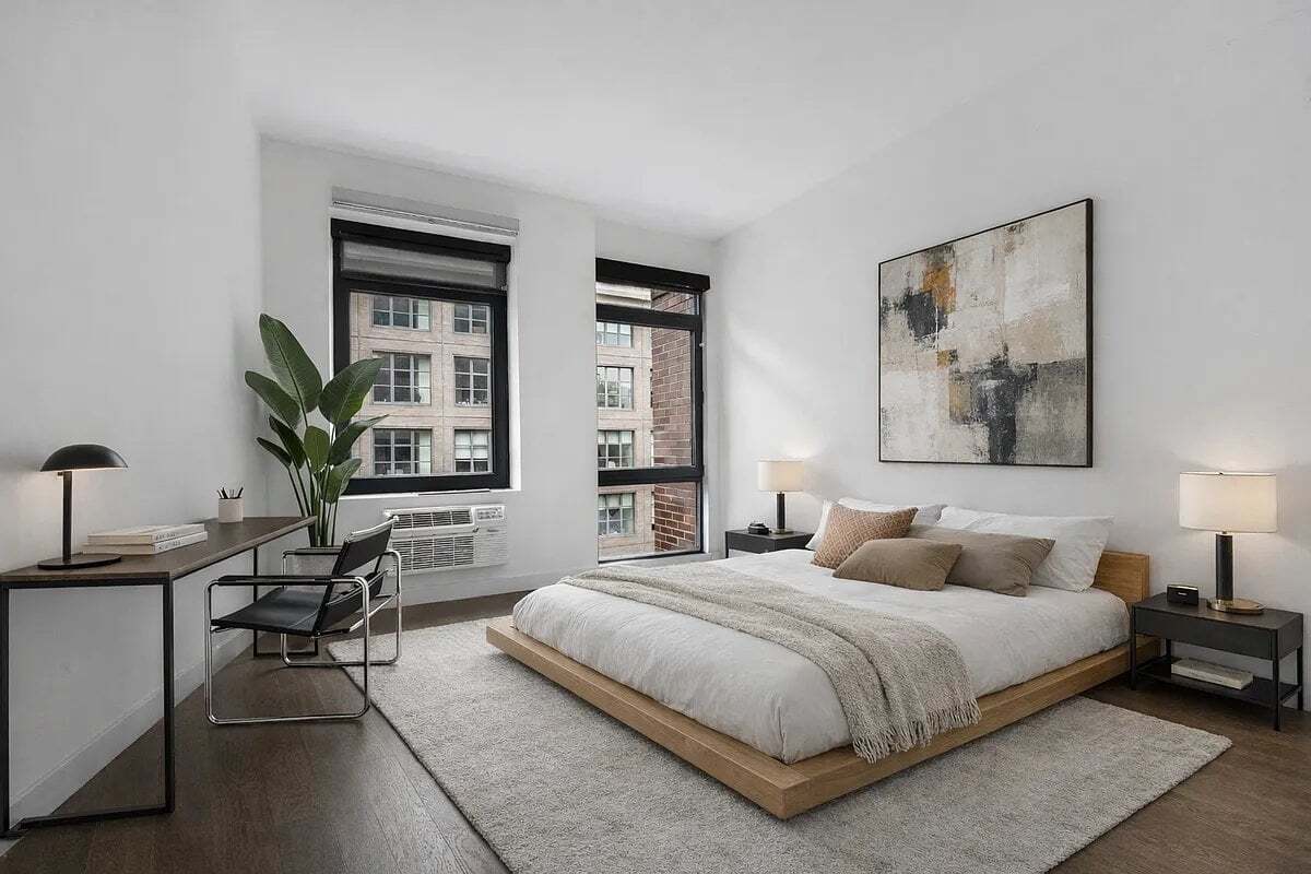 Building Photo - 181 Front St