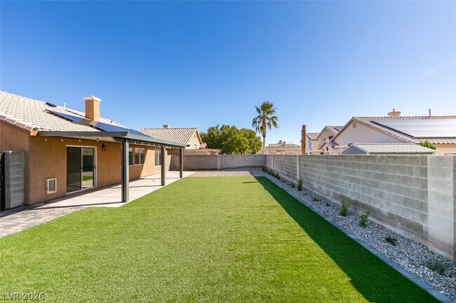 Building Photo - 5321 Indian Meadow Ct