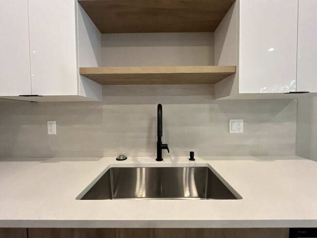 Building Photo - Brand-New 2026 Build with 3 Bedrooms, Island Kitchen & Attached Garage