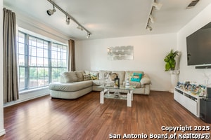 Building Photo - 5134 Lancelot Dr