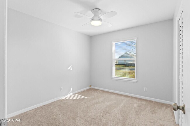 Building Photo - 1006 Tennessee Ave