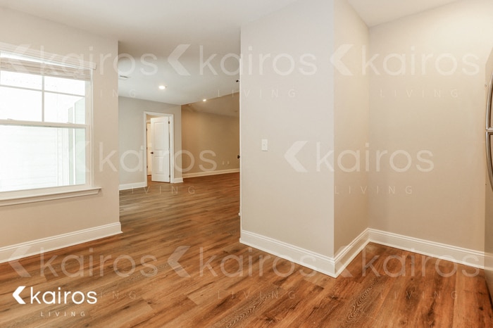 Building Photo - 153 Cottage Grove Rd