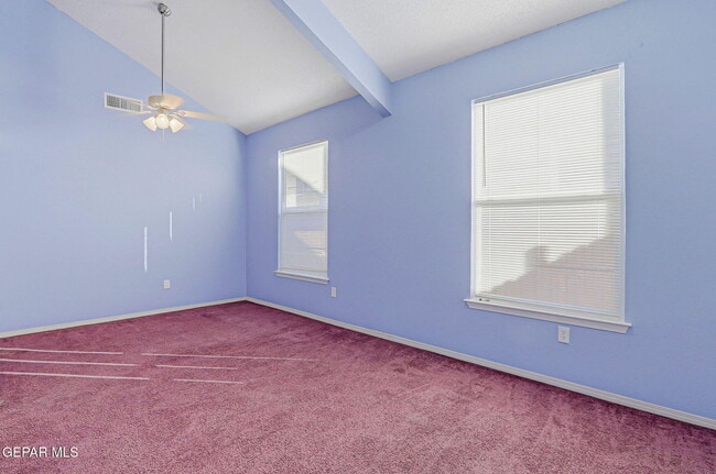 Building Photo - 3132 Tierra Lima Dr