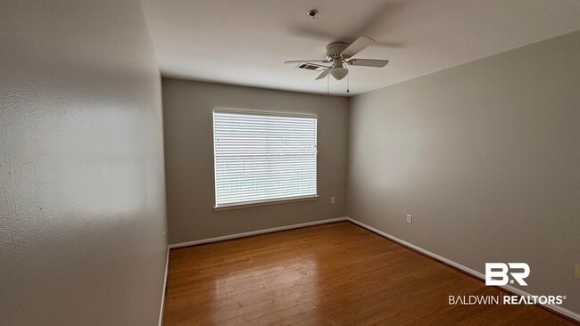 Building Photo - 1517 Regency Rd