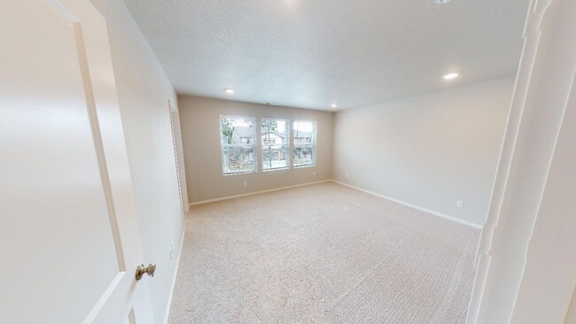 Building Photo - New Construction, Near Bridgeport, Beautiful Plank Flooring on Main, Central Air