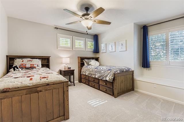 Building Photo - 16332 Parkside Dr