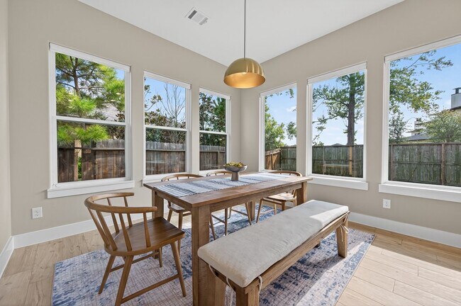 Building Photo - 7507 Faldo Dr