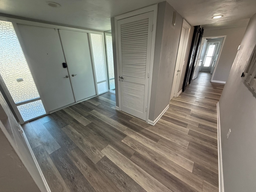 Building Photo - 381 Ortega Ln