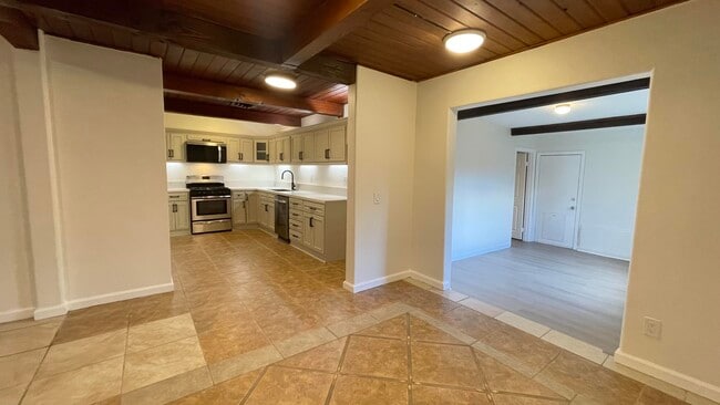 Building Photo - 81406 S Palo Verde Dr