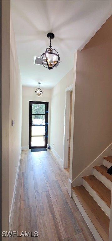 Building Photo - 511 91st Ave N