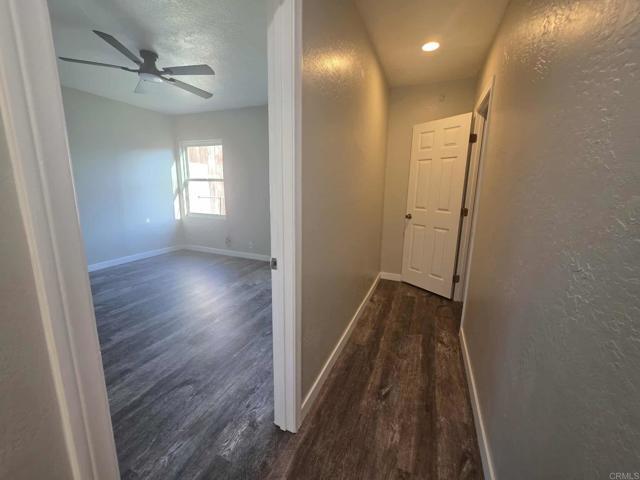 Building Photo - 2661 Commercial St