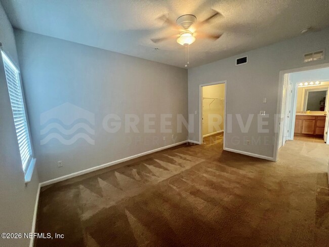 Building Photo - 2200 Marsh Hawk Ln