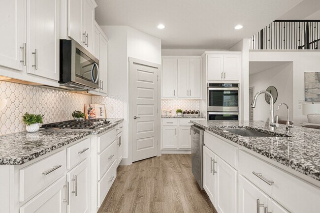 Building Photo - 3539 Gore Creek Dr