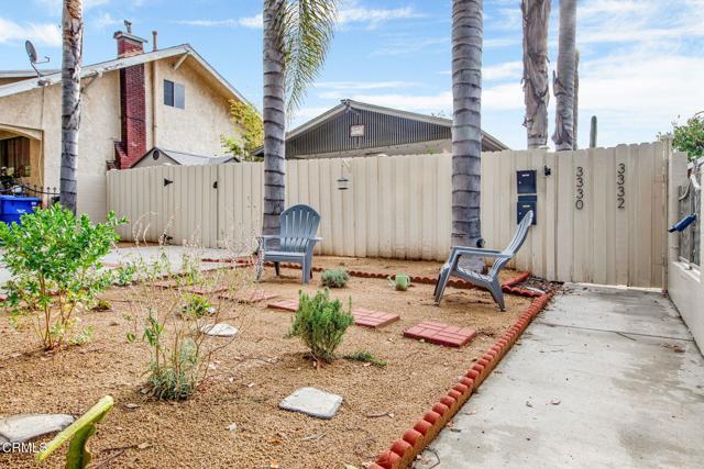 Building Photo - 3332 Thorpe Ave