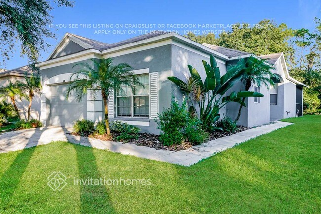 Building Photo - 6110 Kiteridge Dr