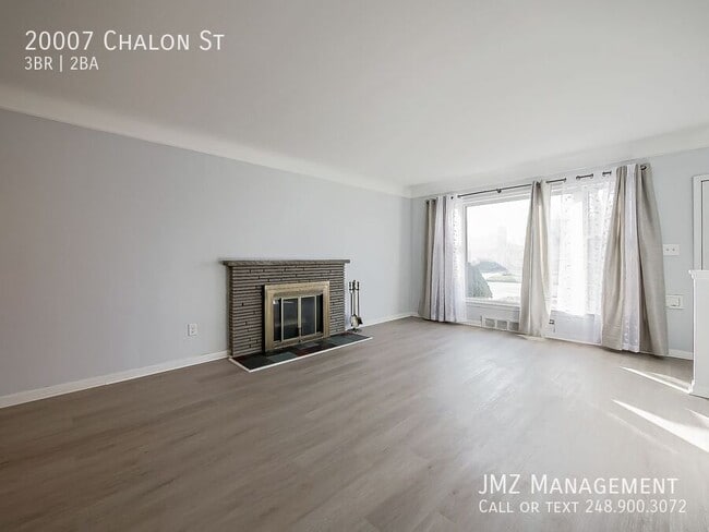 Building Photo - 20007 Chalon St