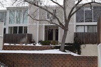 Building Photo - 1050 S Monaco St Pkwy