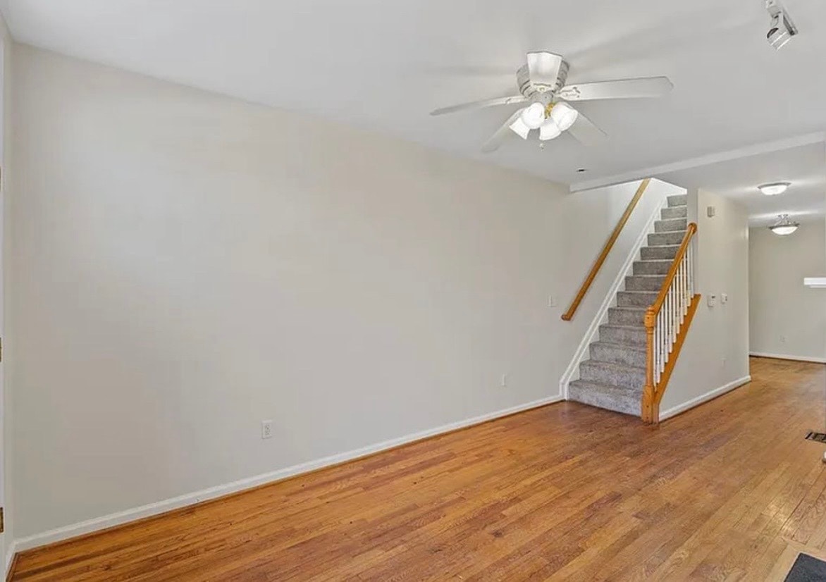 Building Photo - 1239 W Lombard St