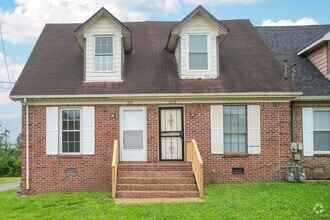 Building Photo - 1517 Meadow Bend Dr