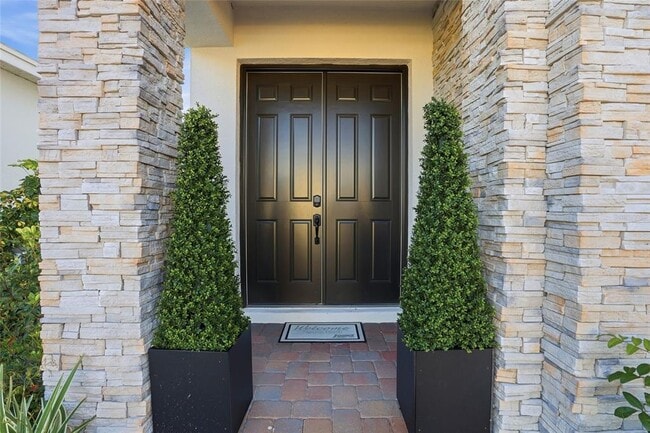 Building Photo - 5170 Buttonsage Dr