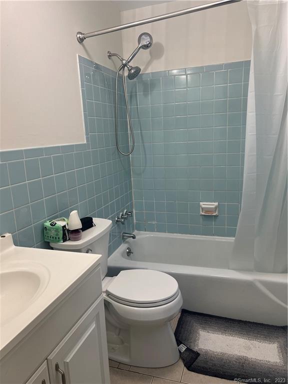 Building Photo - 27 Brewster Rd