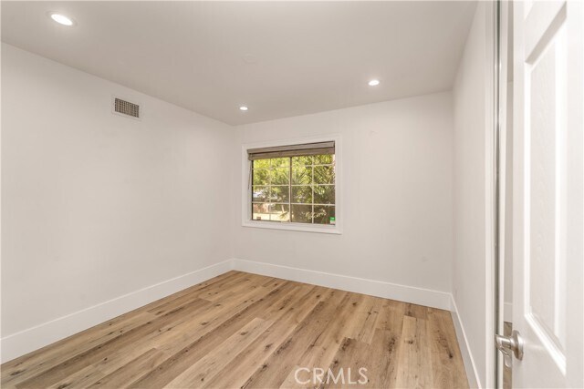 Building Photo - 23812 Archwood St