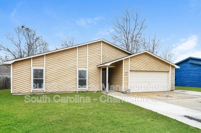 Building Photo - 102 Baldwin Ln