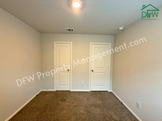 Building Photo - Beautiful 4 Bedroom 2 Bathroom Home for Lease in Crowley