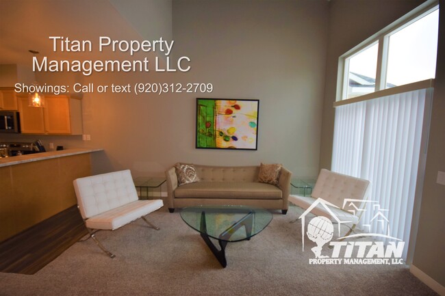 Primary Photo - 681 N Waldoch Dr