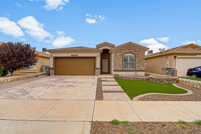 Primary Photo - 7249 Long Meadow Dr