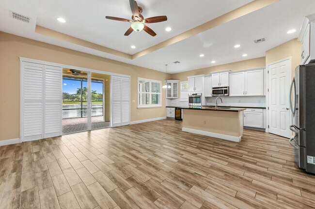 Building Photo - 2863 Bellarosa Circle