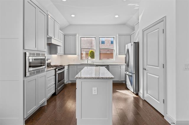 Building Photo - 4559 Stone Valley Trl