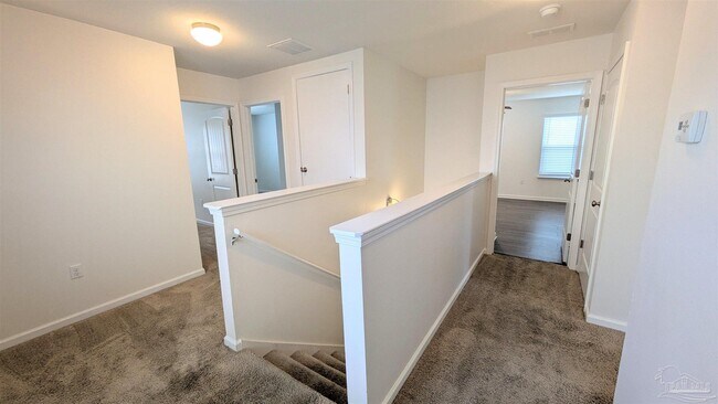 Building Photo - 5881 Little Leaf Court