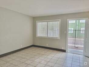 Building Photo - February MOVE IN Special -  2-Bed, 1-Bath ...