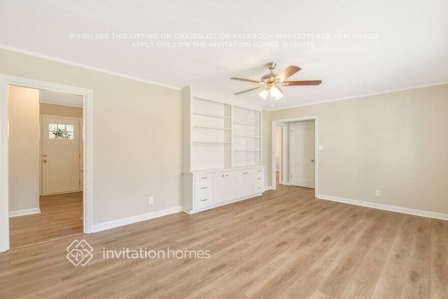 Building Photo - 7723 Gayle Ave