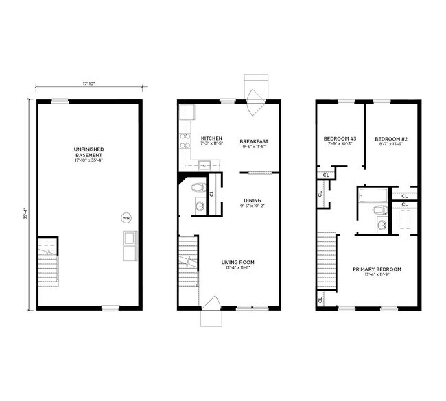 Waters Edge Apartments 340 W Lehigh St Bethlehem PA 18018 Apartment