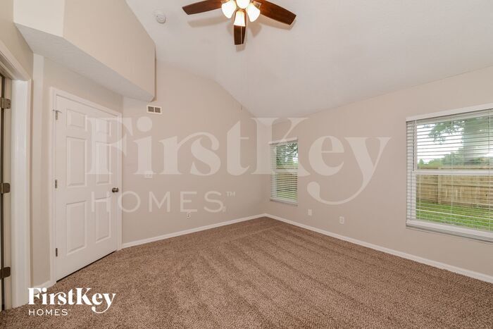 Building Photo - 7435 Oxford Garden Cir