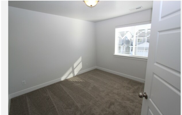 Building Photo - 1731 N 3780 W