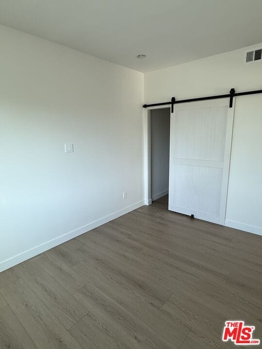 Building Photo - 2135 S Longwood Ave