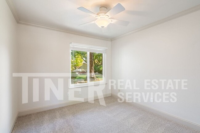 Building Photo - 2674 Rio Bravo Cir