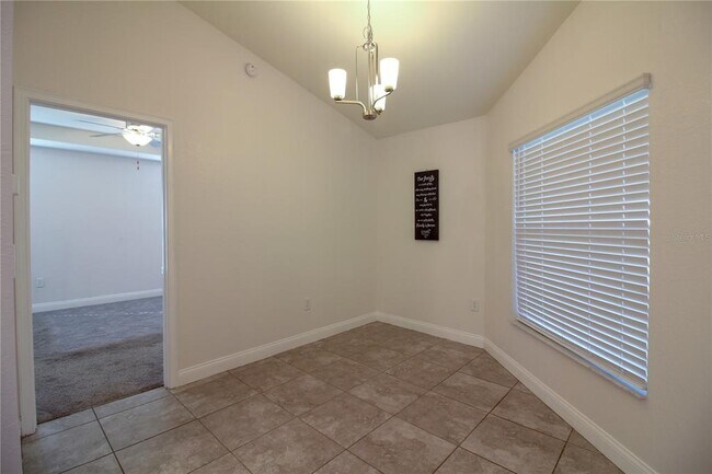 Building Photo - 5815 Christiansen Ct