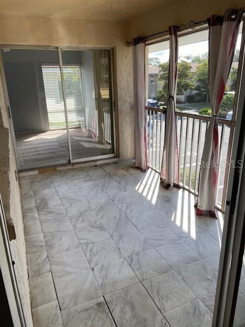 Building Photo - 2121 Wood St