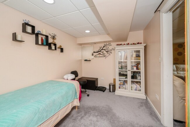 Building Photo - 646 Grand Canyon Cir
