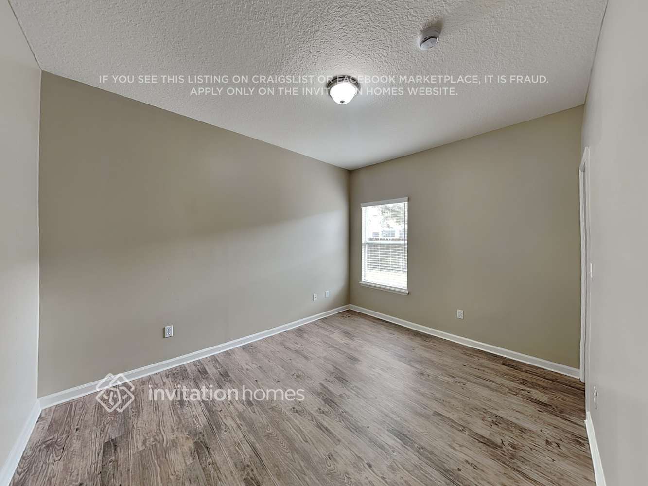 Building Photo - 1322 Ivyhedge Ave