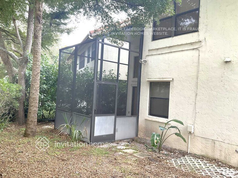 Building Photo - 6637 Boca Hermosa Ln