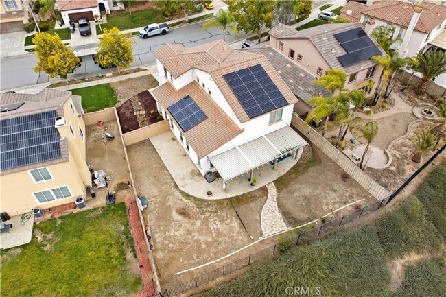 Building Photo - 34161 Camelina St